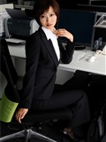 Tengcun office uniform photo no.00155 [rq-star](32)
